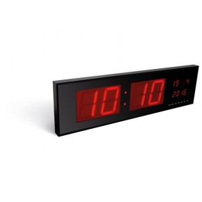 http://www.avls.eu/58861-thickbox/avls-horloge-de-studio-rectangulaire.jpg