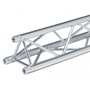 http://www.avls.eu/58887-thickbox/structure-asd-sx290-50-cm.jpg