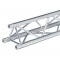 Location structure ASD SX290 50 cm