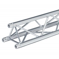 Location embase lourde acier