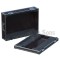 Flight case mixage road ready yamaha 01v96