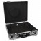 Flight case pour 1 platine vinyle