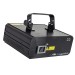 SHOWTEC GALACTIC FX RGB-1000 Effet laser