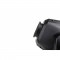 CLUBSPOT lyre spot Led 35 W Dmx