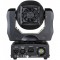 CLUBSPOT lyre spot Led 35 W Dmx