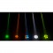 CLUBSPOT lyre spot Led 35 W Dmx