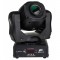 CLUBSPOT lyre spot Led 35 W Dmx