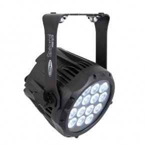 http://www.avls.eu/59052-thickbox/projecteur-led-exterieur-showtec-spectral-m800-q4.jpg