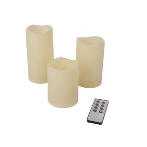 http://www.avls.eu/59067-thickbox/3-bougies-a-led-telecommande.jpg