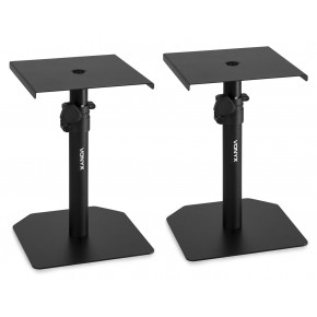 http://www.avls.eu/59083-thickbox/set-de-pied-de-table-pro-pour-moniteur-studio.jpg