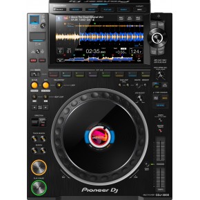 http://www.avls.eu/59101-thickbox/pioneer-cdj-3000.jpg