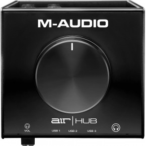 http://www.avls.eu/59146-thickbox/interface-audio-m-audio-airxhub.jpg