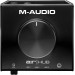 M-AUDIO AIRXHUB Interface audio ultra compacte