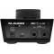 AIRXHUB Interface audio ultra compacte