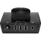 AIRXHUB Interface audio ultra compacte