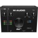 M-AUDIO AIR192X4 Interface audio compacte