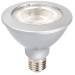 GENERAL ELECTRIC Lampe PAR38 FLUOCOMPACTE (si 9 achetés : 10 de livrés !)
