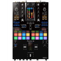 Table de mixage pioneer DJM S1