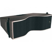 Location enceinte L Acoustics Kiva