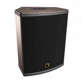 http://www.avls.eu/59203-thickbox/location-enceinte-l-acoustics-12-xt.jpg