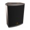 Location enceinte L. Acoustics 12 XT