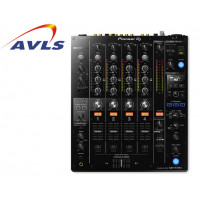 Location table de mixage dj pioneer djm 750 MK2