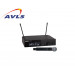 AVLS Location Micro sans fil