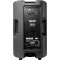TX 315 Enceinte amplifiée 350 W 15 pouces