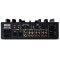 SEVENTY TWO MK2 Table de mixage DJ