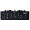 SEVENTY TWO MK2 Table de mixage DJ
