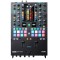 SEVENTY TWO MK2 Table de mixage DJ