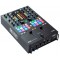 SEVENTY TWO MK2 Table de mixage DJ