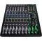 PRO FX 12V3 table de mixage scène