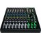 PRO FX 12V3 table de mixage scène