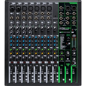 http://www.avls.eu/59334-thickbox/table-de-mixage-mackie-profx12v2.jpg