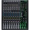 PRO FX 12V3 table de mixage scène