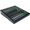 PRO FX 12V3 table de mixage scène