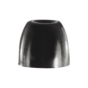 http://www.avls.eu/59355-thickbox/mousse-casque-intra-auriculaire-shure.jpg
