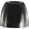 Mousse casque intra SHURE