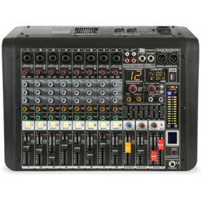 http://www.avls.eu/59360-thickbox/power-dynamic-pdm-m804a-table-de-mixage-amplifiee.jpg