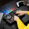 PARTYMIX2 controleur DJ