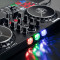 PARTYMIX2 controleur DJ