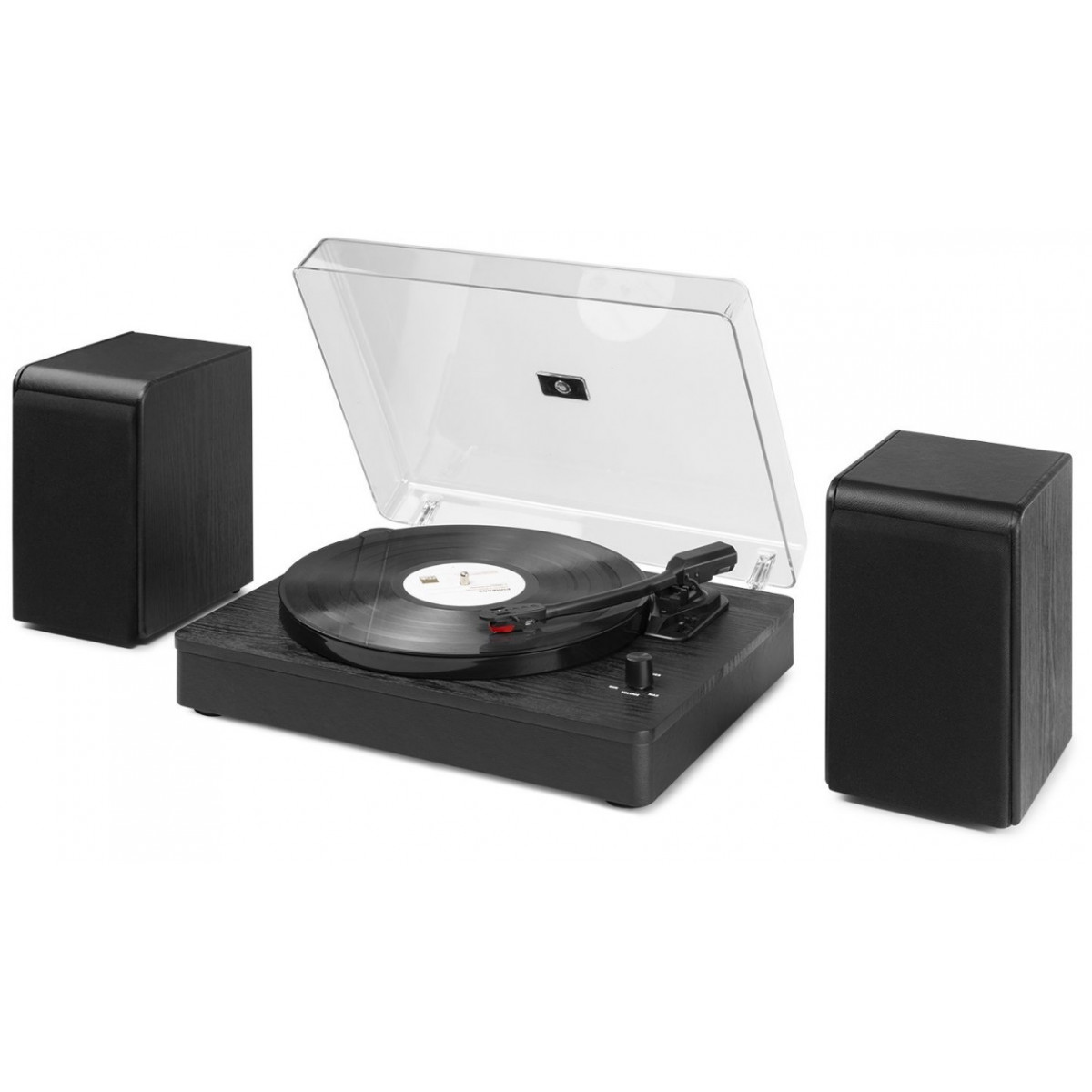 Platine vinyle RP340 AVLS Paris tourne disque platine disque