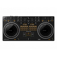 DDJ REV1 Contr&ocirc;leur DJ USB SERATO