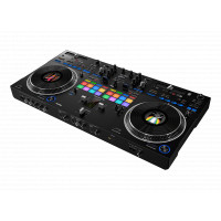 DDJ REV7 Contr&ocirc;leur DJ Scratch SERATO