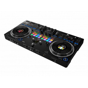 http://www.avls.eu/59499-thickbox/controleur-dj-pioneer-ddj-rev7.jpg