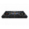DDJ REV7 Contr&ocirc;leur DJ Scratch SERATO
