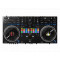 DDJ REV7 Contr&ocirc;leur DJ Scratch SERATO