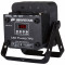 LED PLANO 7FC-BLACK Projecteur ultra-compact