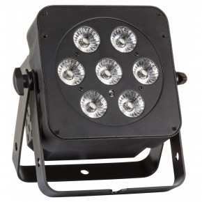 http://www.avls.eu/59616-thickbox/projecteur-jb-systems-led-plano-7fc-black.jpg